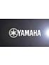 Video of yamaha-piaggero-np12-electronic-keyboard-with-stand-bench-headphones-and-online-lessons