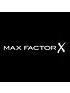 Video of max-factor-miracle-touch-foundation