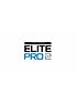 Video of turtle-beach-elite-pro-2-amp-superamp-gaming-headset-for-ps5-amp-ps4nbsp