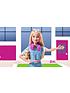 Video of barbie-doll-travel-set-with-puppy-and-accessories