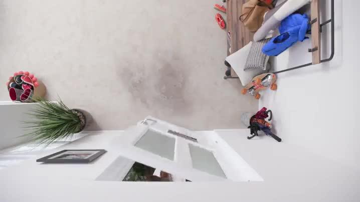 Video of vax-rapid-power-revive-carpet-cleaner