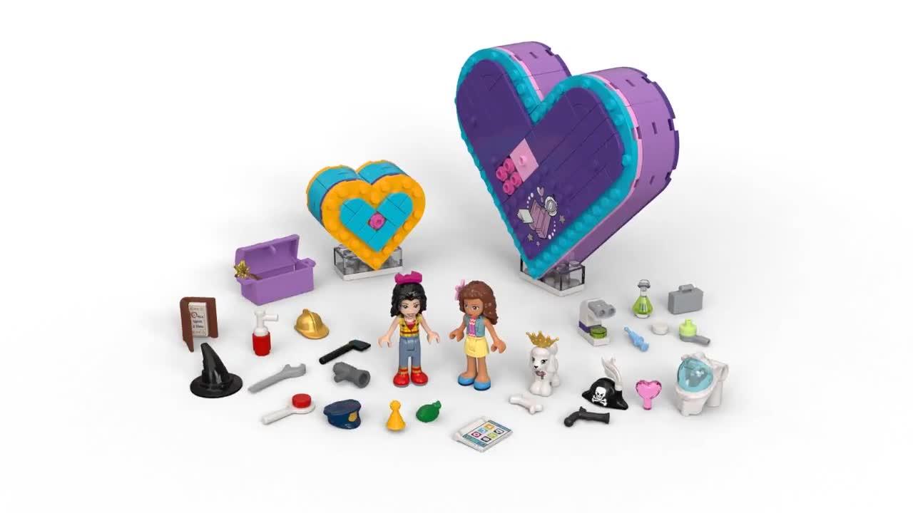 lego 41359