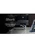 Video of shark-cordless-handheld-vacuum-cleaner-twin-battery-wv251uk
