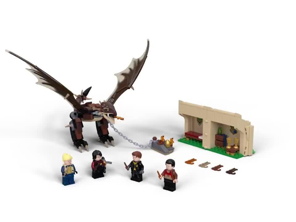 75946 lego