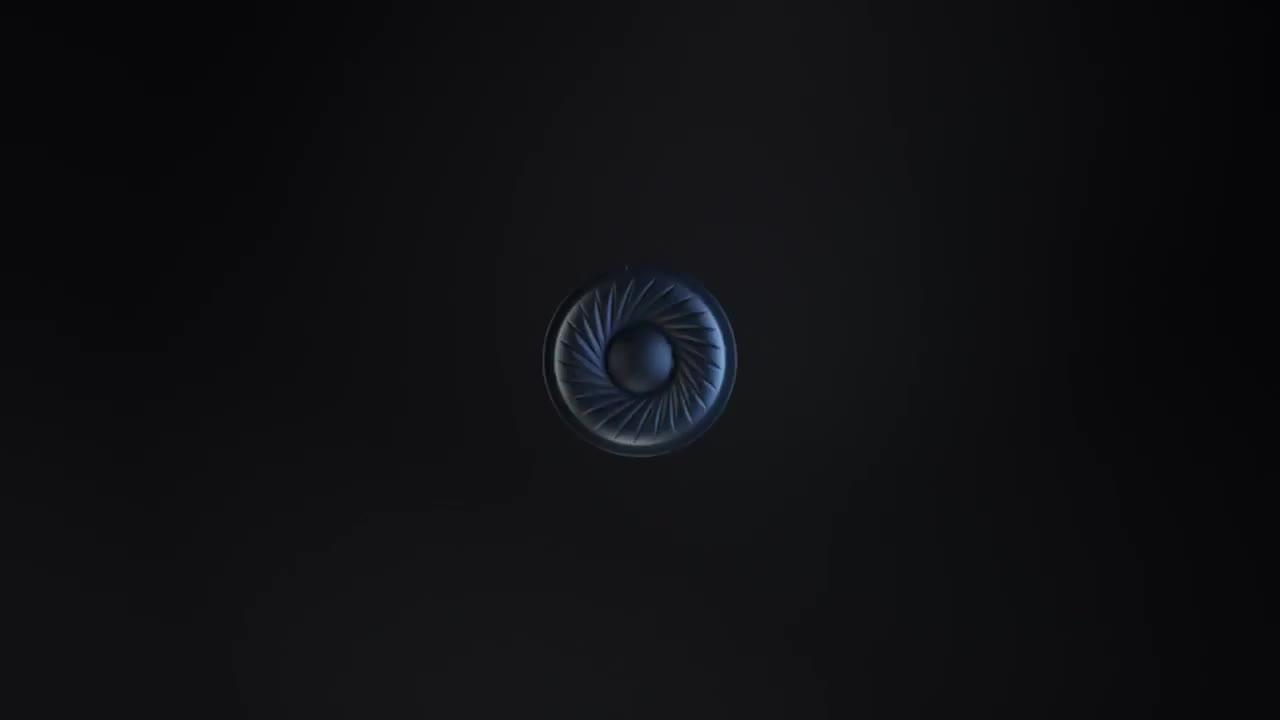 Image thumbnail 8 of 8 of LogitechG G935 Wireless 7.1 LIGHTSYNC Gaming Headset