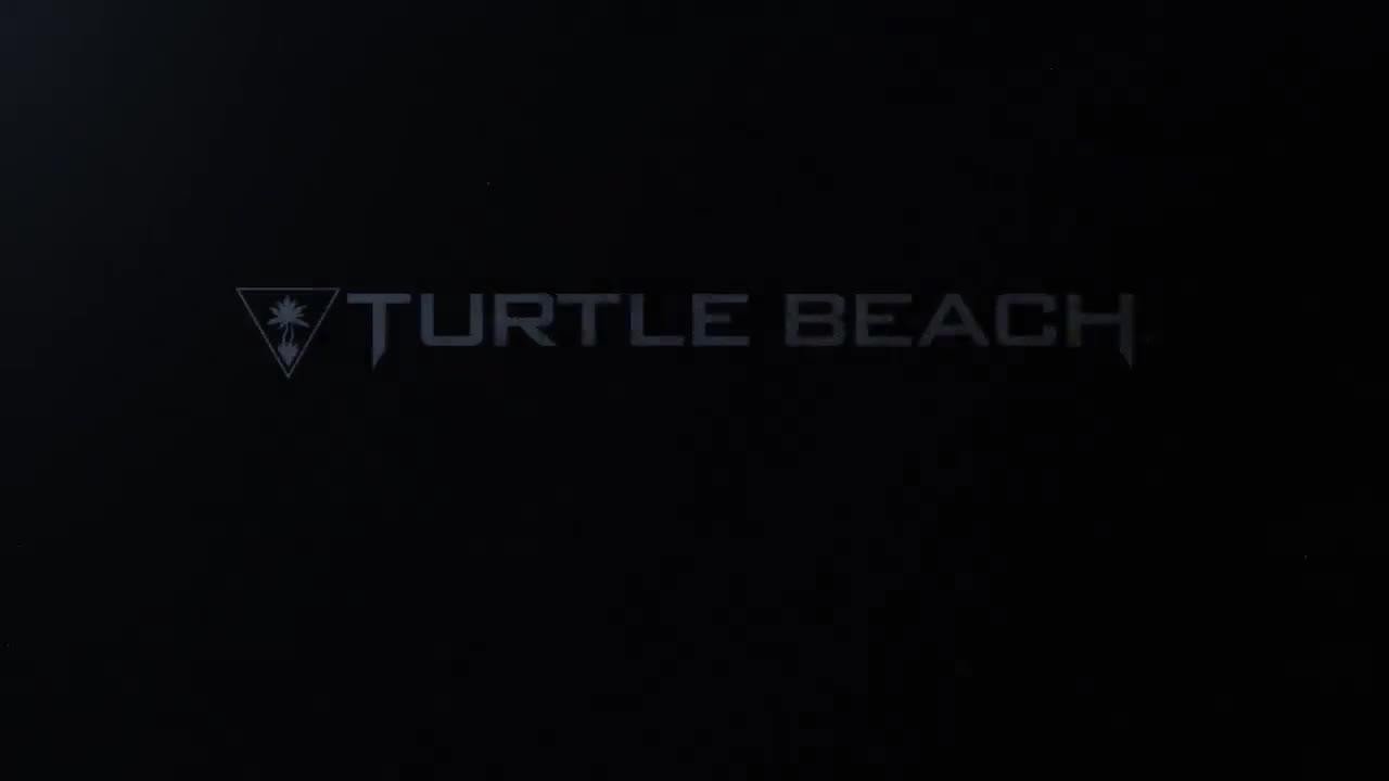 Video of turtle-beach-recon-70p-gaming-headset-for-ps5-ps4-xbox-switch-pc-white-amp-blue