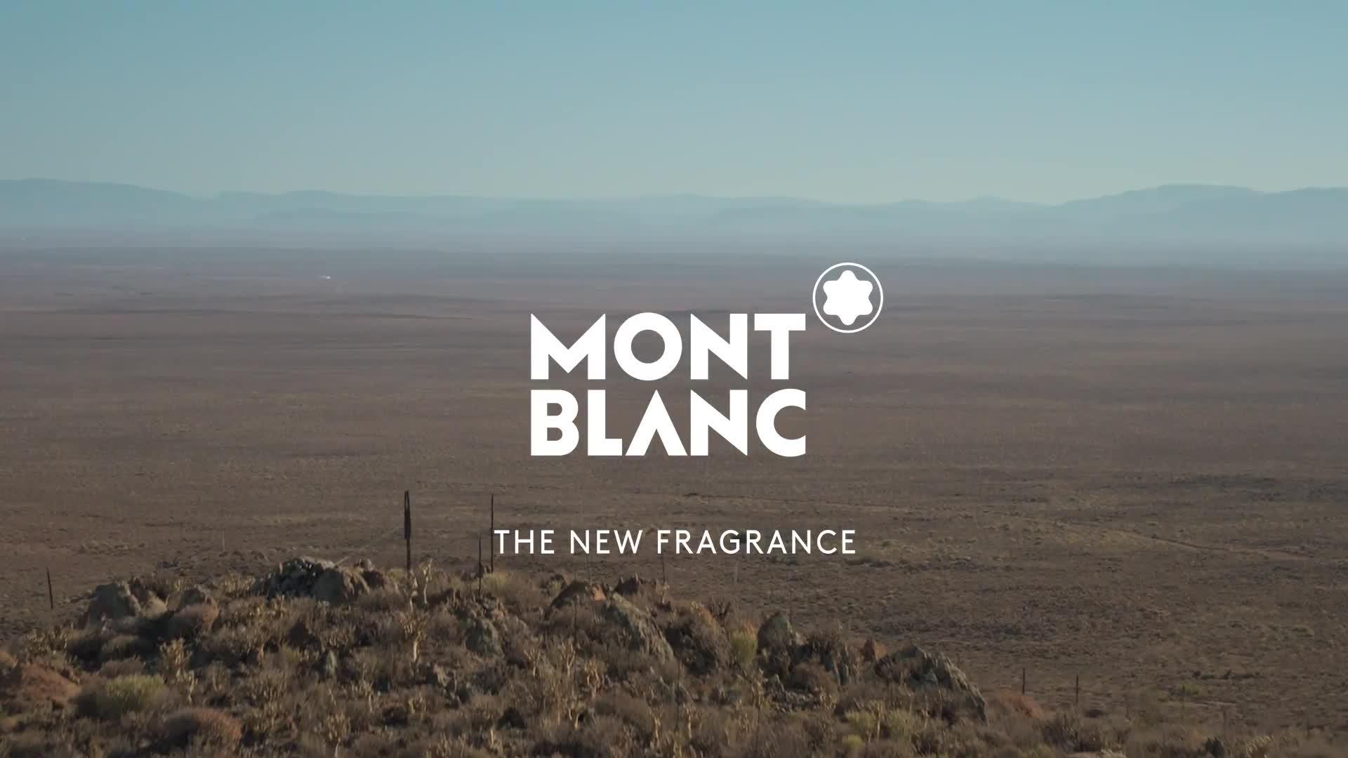 Video of montblanc-explorer-60ml