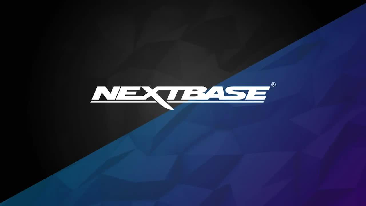 Video of nextbase-422gw-dash-cam