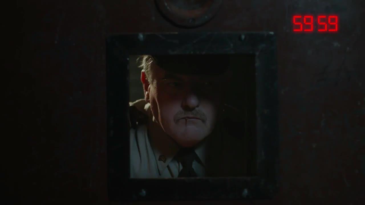 Image thumbnail 5 of 5 of Goliath Escape Room The Game