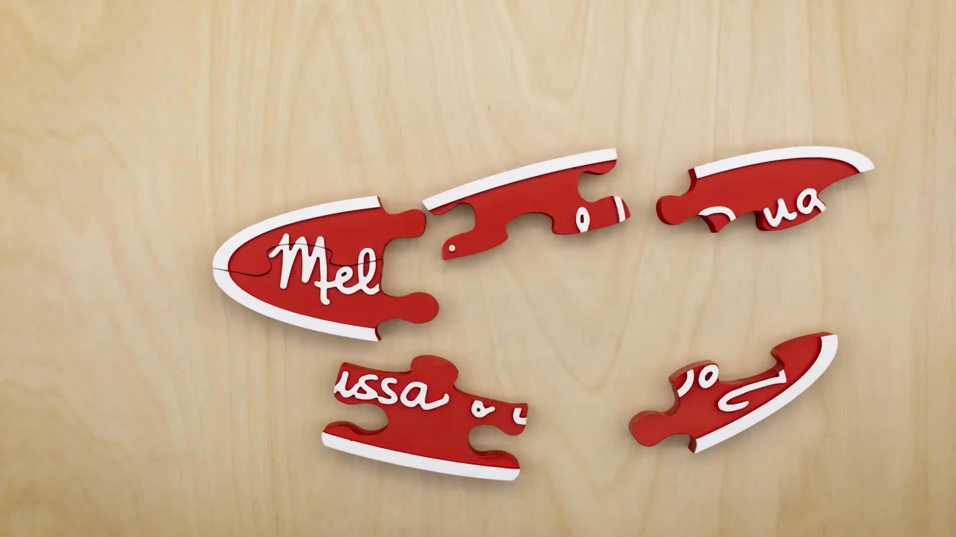 Video of melissa-doug-ice-cream-counter