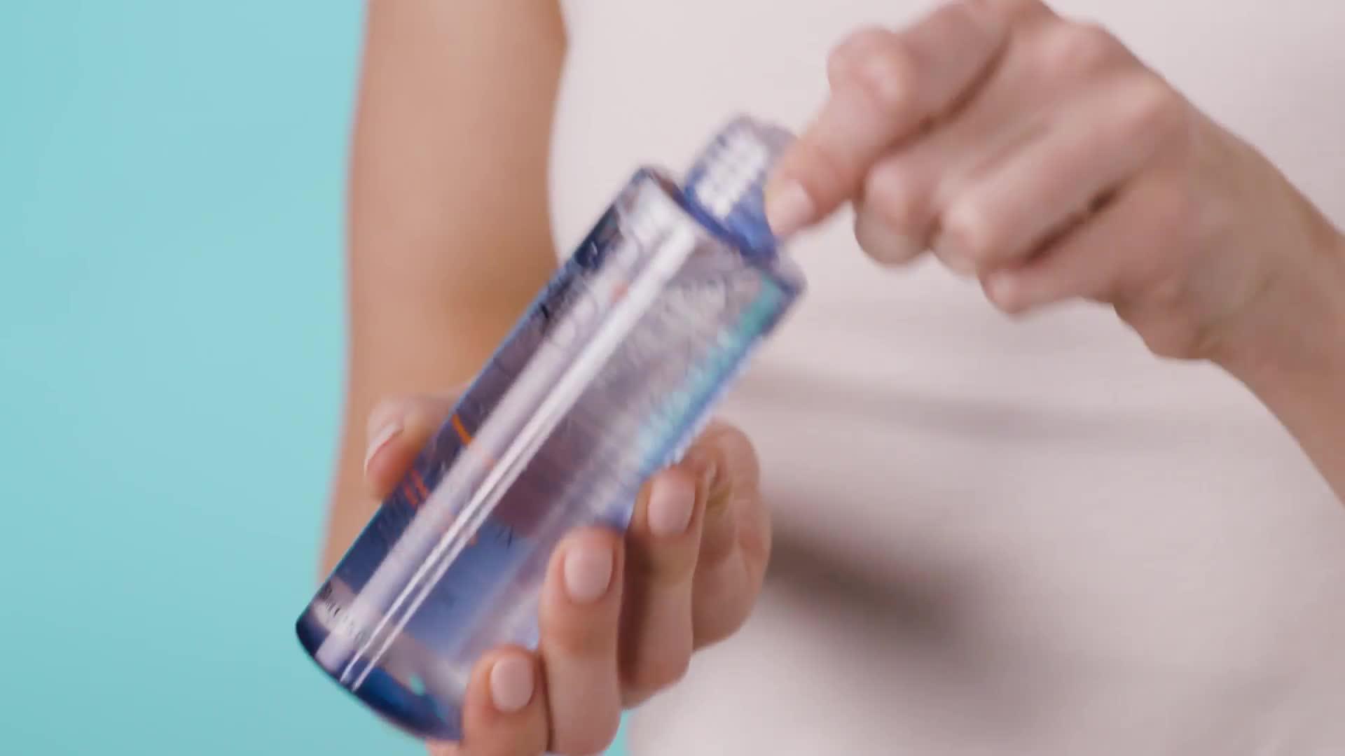 Image thumbnail 6 of 6 of Nip + Fab Glycolic Fix Cleanser 150ml