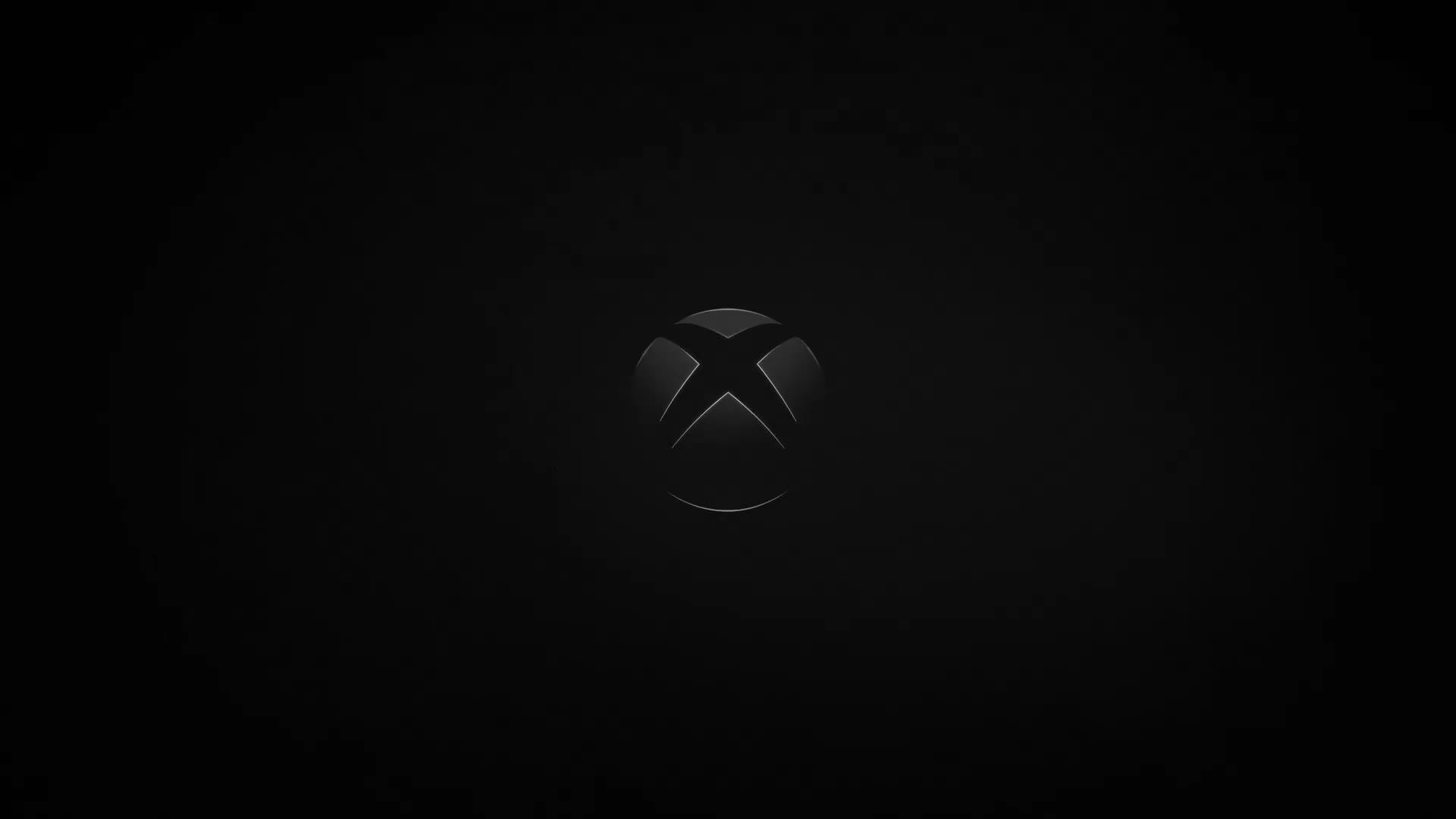 Video of xbox-game-pass-ultimate-ndash-1-month-membership