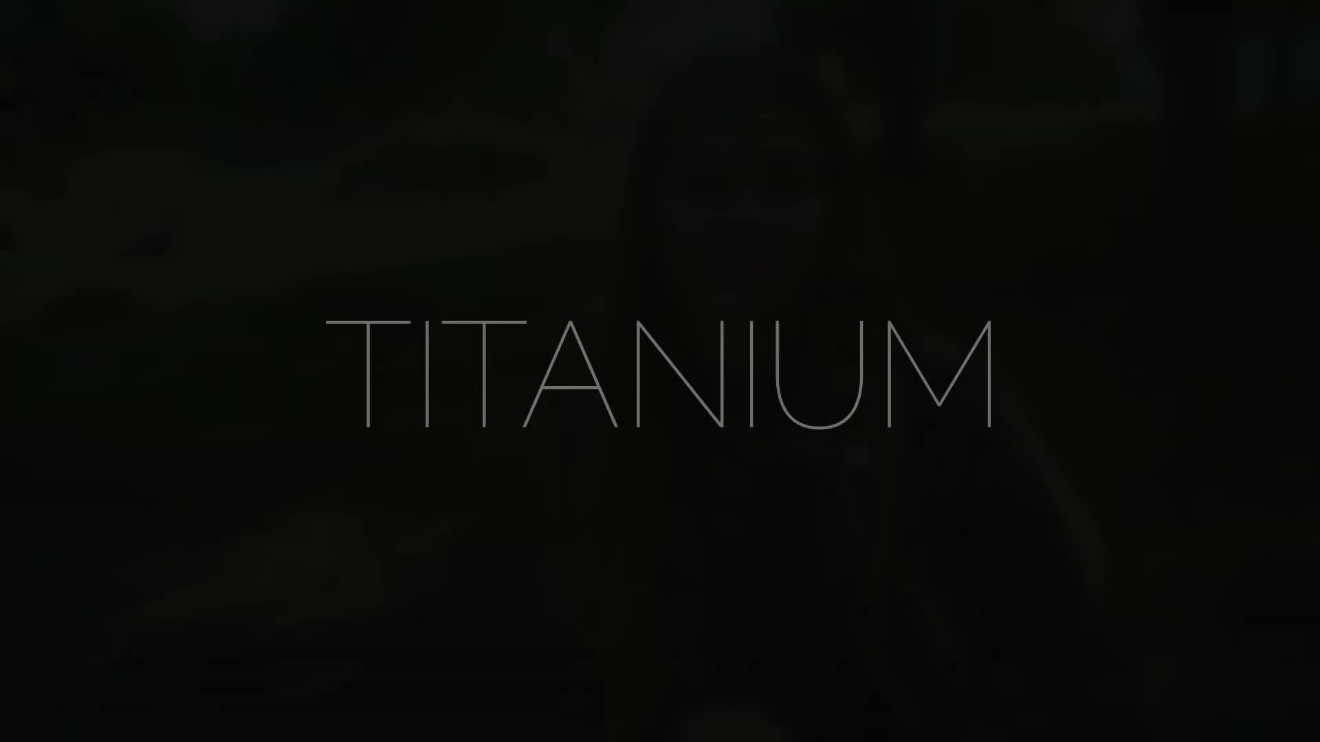 Image thumbnail 8 of 8 of BaByliss Titanium Brilliance Curls