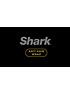 Video of shark-anti-hair-wrap-upright-vacuum-cleaner-with-powered-lift-away-nz801uk