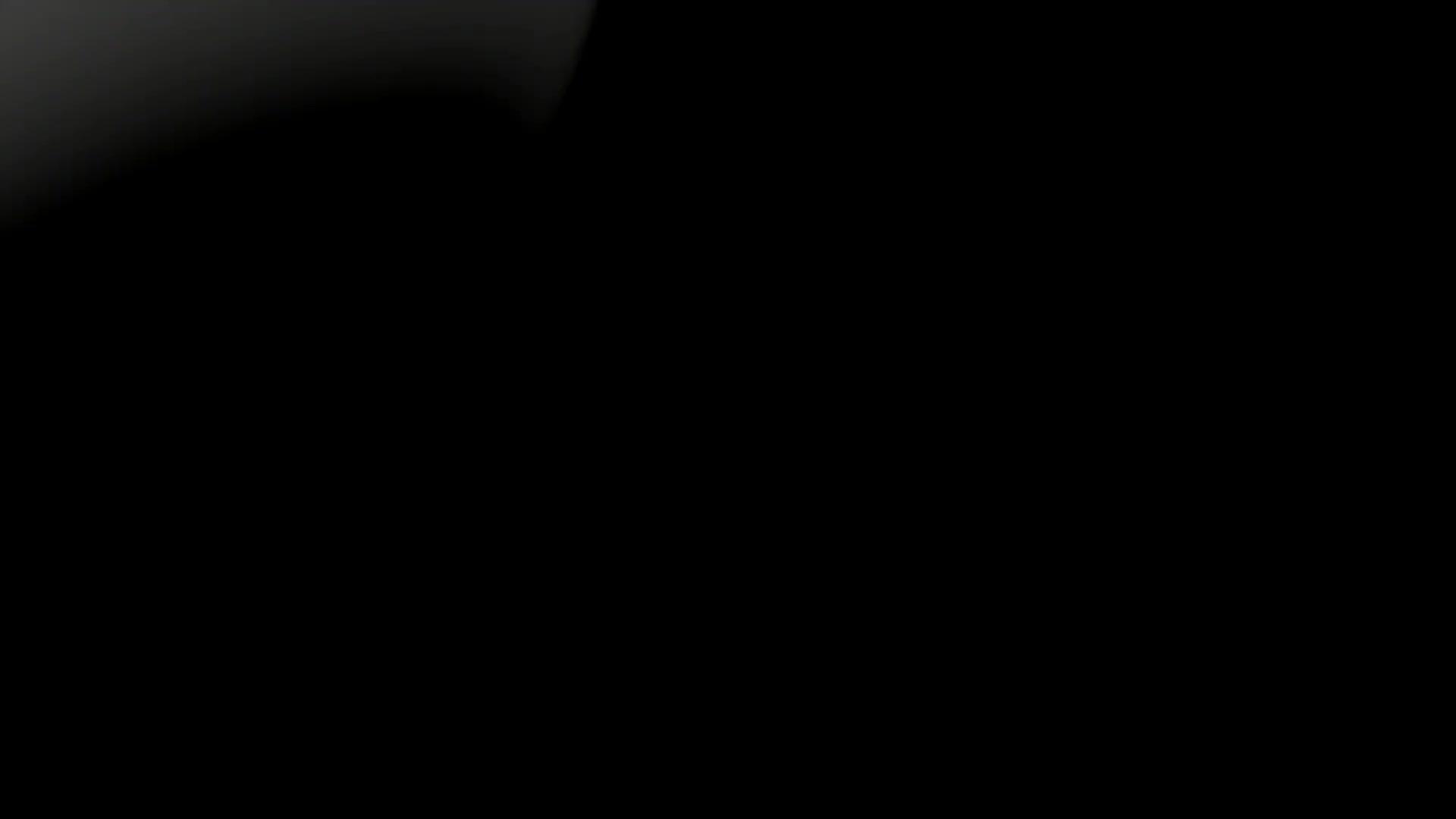 Video of philips-hue-hue-bt-go-portable-light-12v