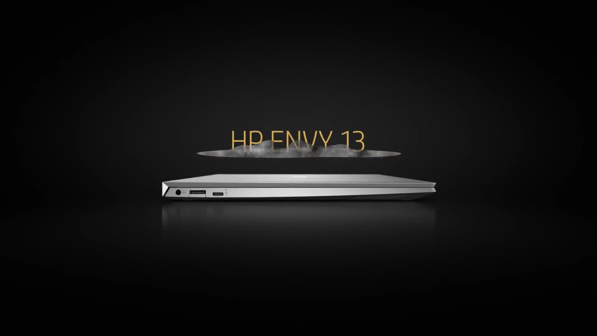 Wallpaper For Hp Envy