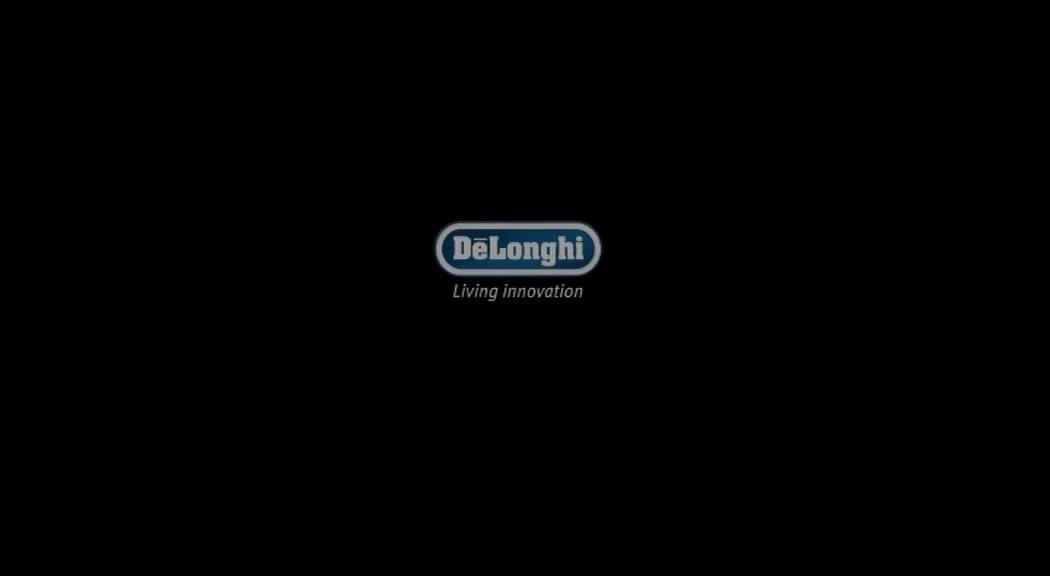 Video of delonghi-brillante-4-slice-toaster-ctj4003