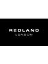 Video of redland-pet-cabin-trolley-black