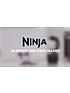 Video of ninja-blender-and-soup-maker-hb150uk