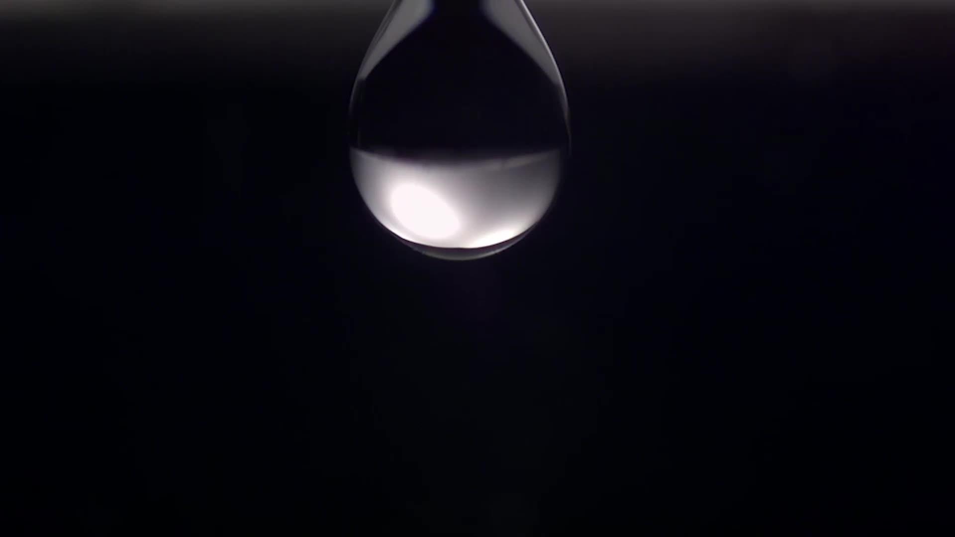 Video of circulon-hard-anodised-frying-pan-twin-pack