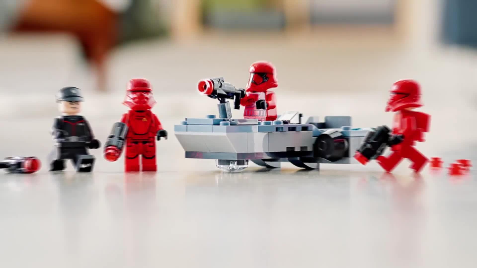 lego 75266 target