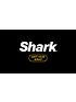 Video of shark-cordlessnbspvacuum-cleaner-with-anti-hair-wrap-and-truepet-iz201ukt-single-battery