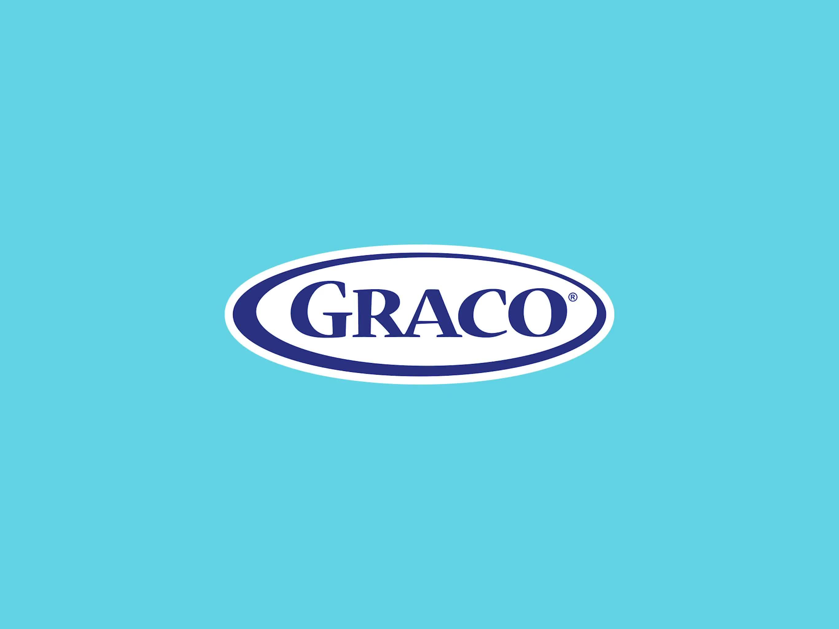 graco contour electra suits me