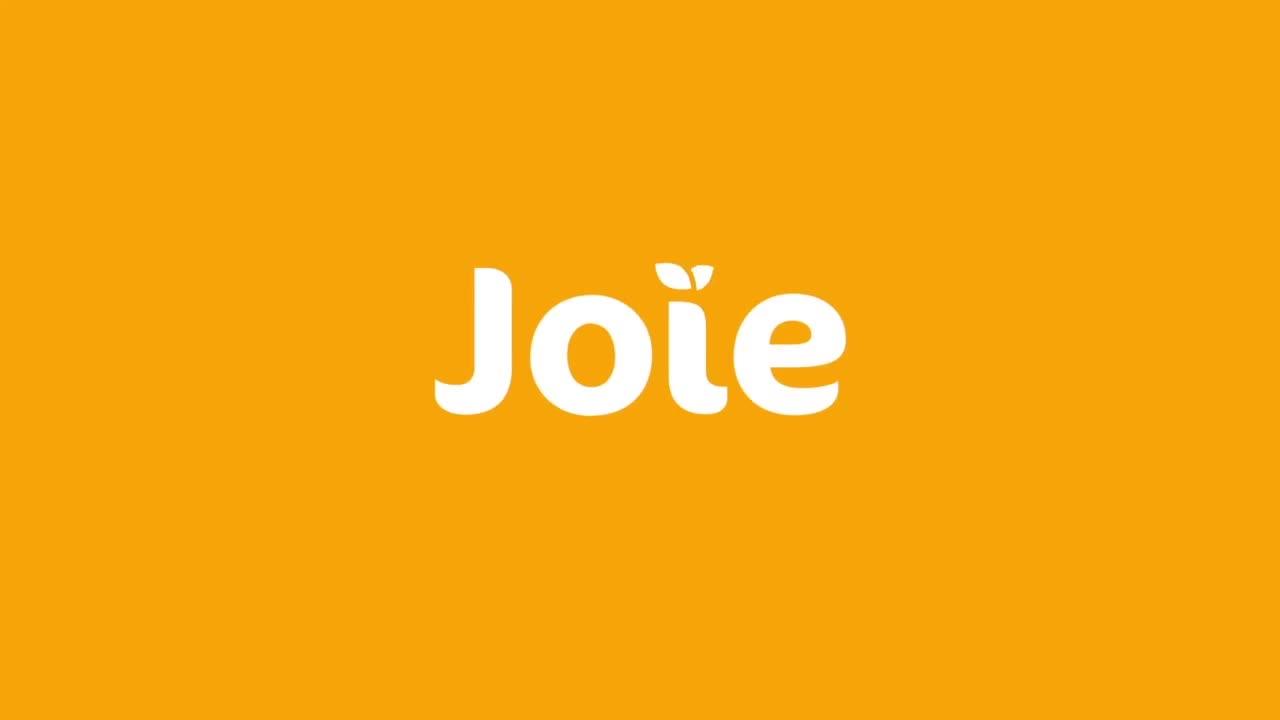 Image thumbnail 7 of 7 of Joie Bold R Car Seat - Ember