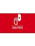 Video of nintendo-switch-pokemon-mystery-dungeon-rescue-team-dx