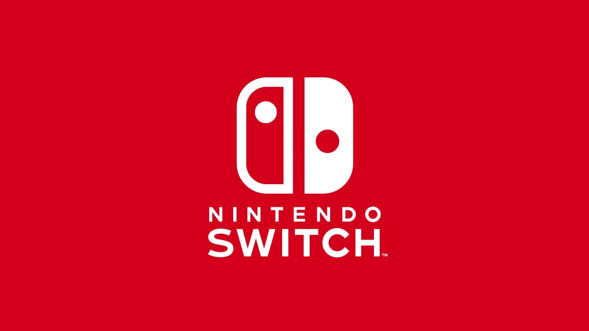 Image thumbnail 7 of 7 of Nintendo Animal Crossing: New Horizons - Nintendo Switch