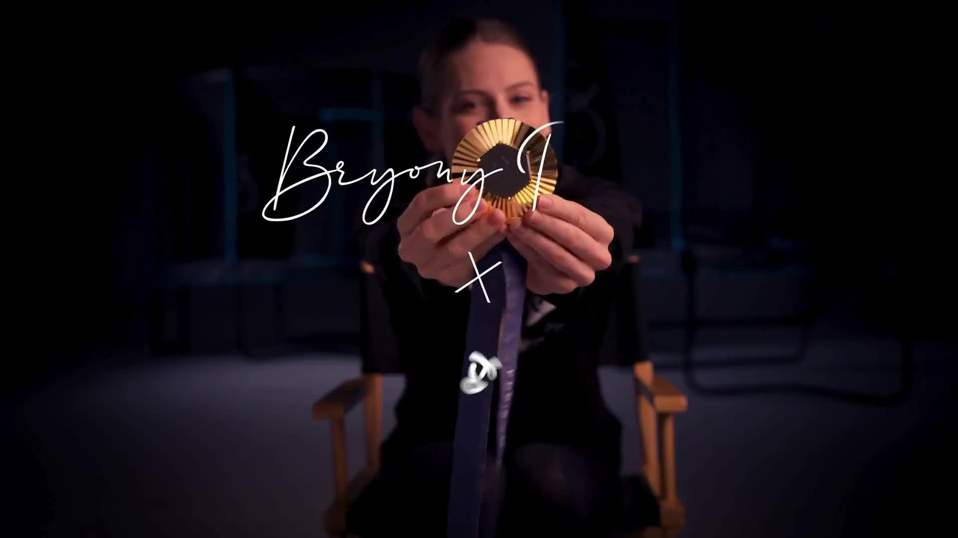 Image thumbnail 8 of 8 of TP Genius 14ft Round Trampoline with Safety Net