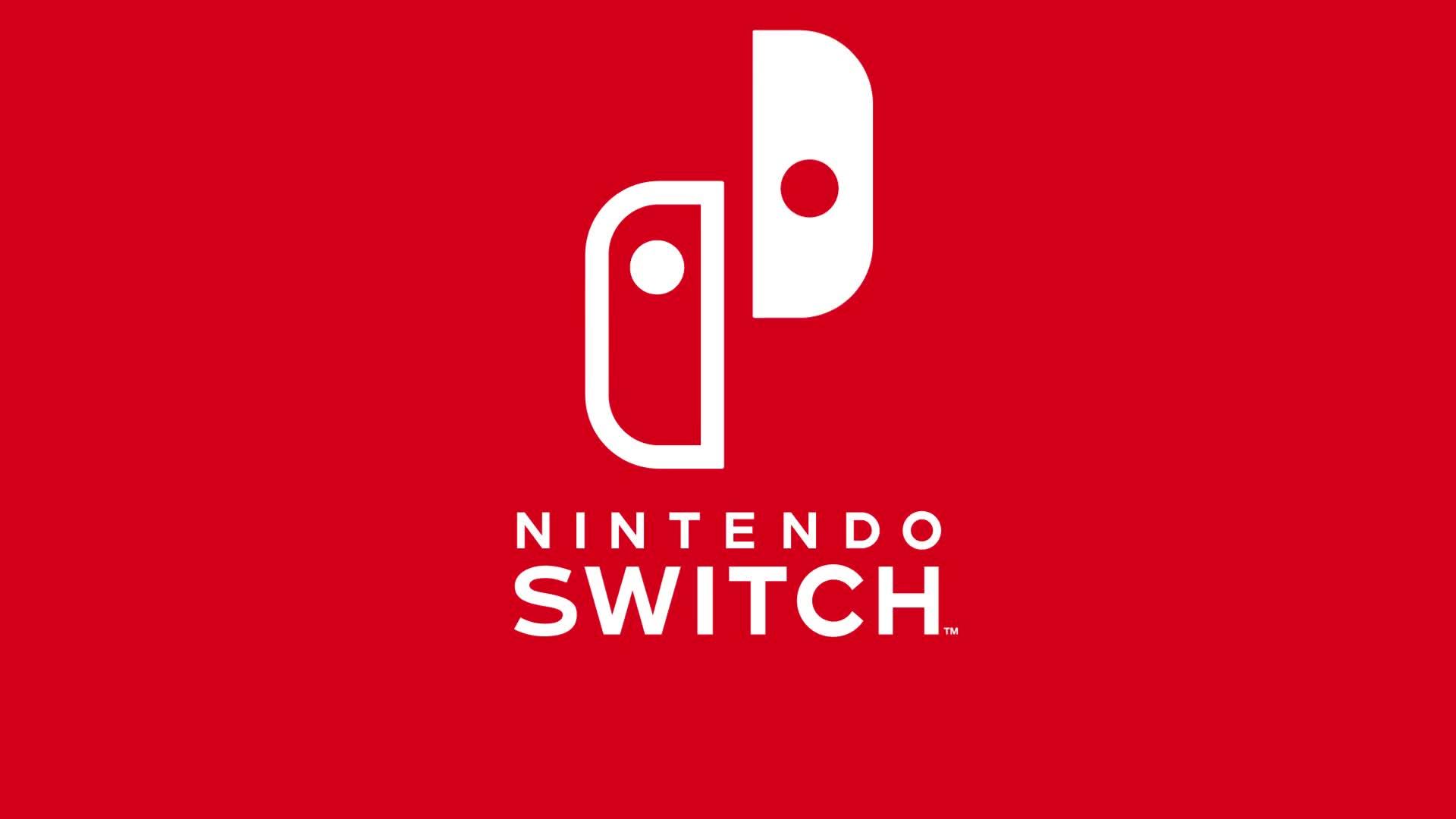 Image thumbnail 7 of 7 of Nintendo Switch Lite&nbsp;Console + Animal Crossing New Horizon