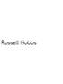 Video of russell-hobbs-honeycomb-black-plastic-kettle-26051