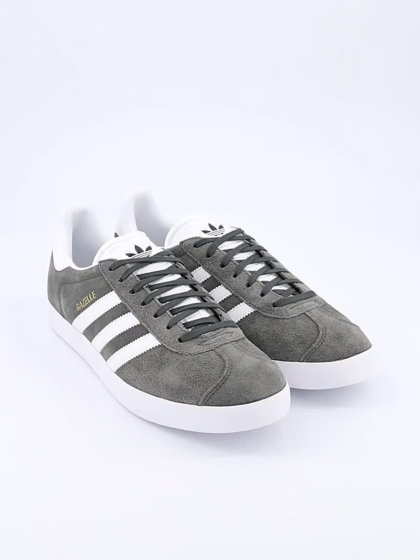 adidas gazelle silver green womens adidas Gazelle Lo Pro W JS4516