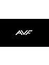 Video of avf-stack-combi-900-tv-unit--nbspfits-up-to-65-inch-tv