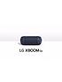 Video of lg-xboom-go-pl7-portable-bluetooth-speaker-with-meridian-technology-dual-action-bass