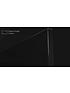 Video of hisense-h50a7100ftuk-50-inch-4k-ultra-hd-hdr-freeview-play-smart-tv-black