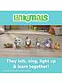 Video of fisher-price-linkimals-play-together-panda