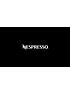Video of nespresso-vertuo-next-11707-coffee-machine-by-magimix-dark-grey