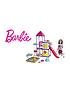 Video of barbie-skipper-babysitters-inc-climb-lsquon-explore-playground-dolls-and-playset