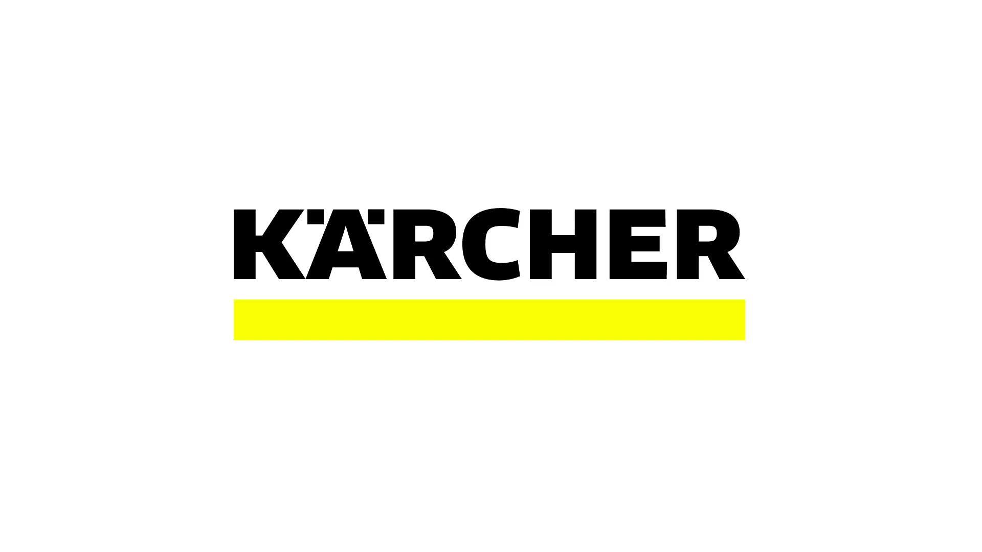 Video of karcher-lmo-18-36-cordless-lawn-mower-battery-set