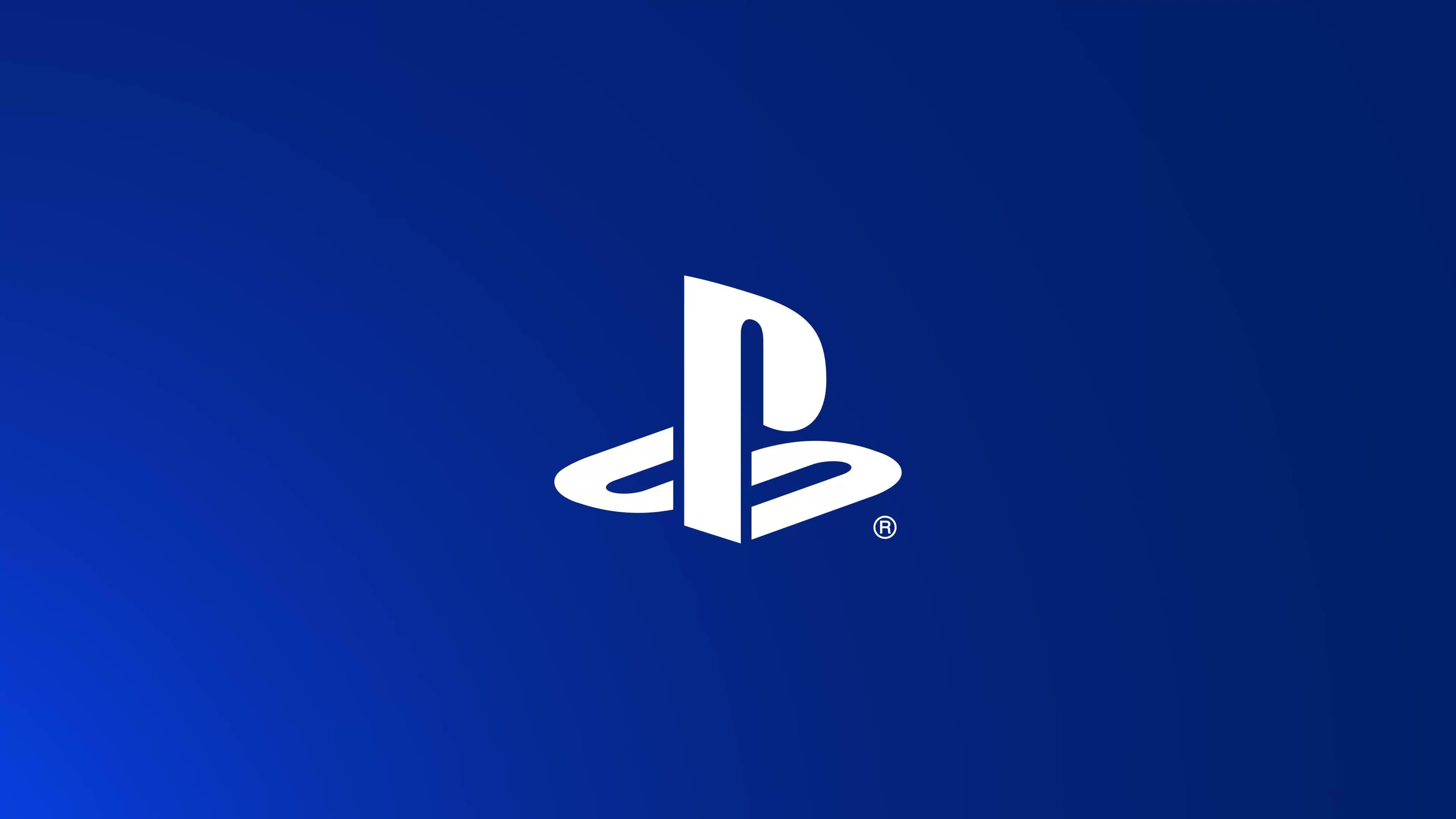 Image thumbnail 5 of 5 of Playstation Demon's Souls - PlayStation&reg;5