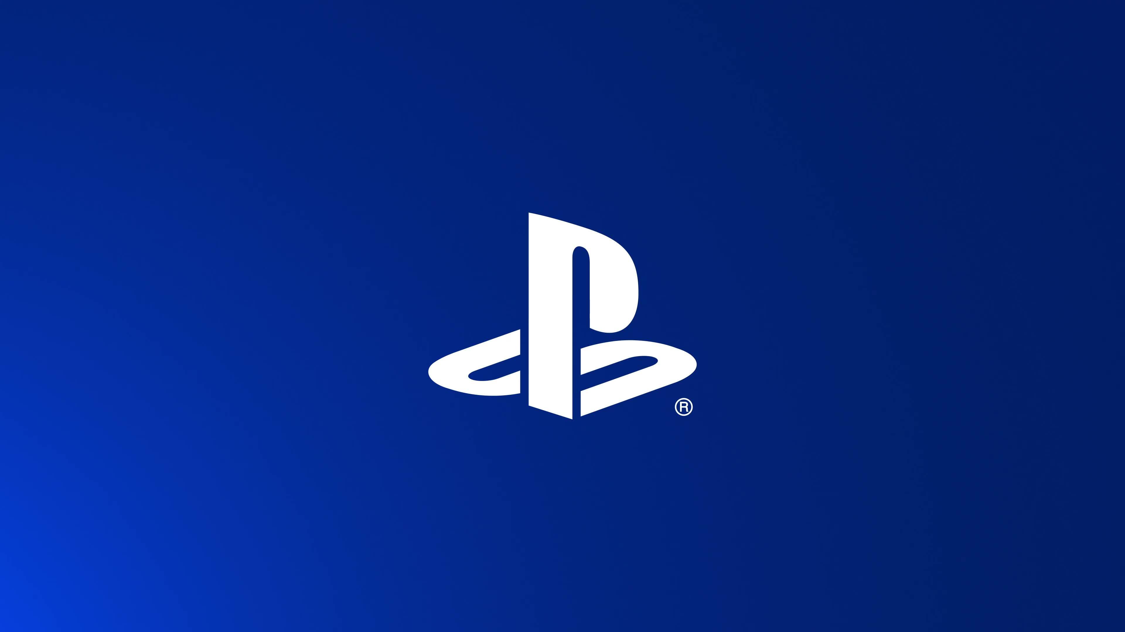 Image thumbnail 8 of 8 of Playstation Sackboy: A Big Adventure! - PlayStation&reg;5