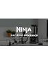 Video of ninja-3-in-1-food-processor-and-blender-with-auto-iq-bn800uk
