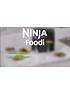 Video of ninja-foodi-dual-zone-76l-air-fryer-af300uk