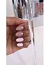 Video of nails-inc-are-you-hot-or-not-nail-polish-duo