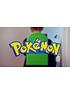 Video of pokemon-carrynbspcase-playset