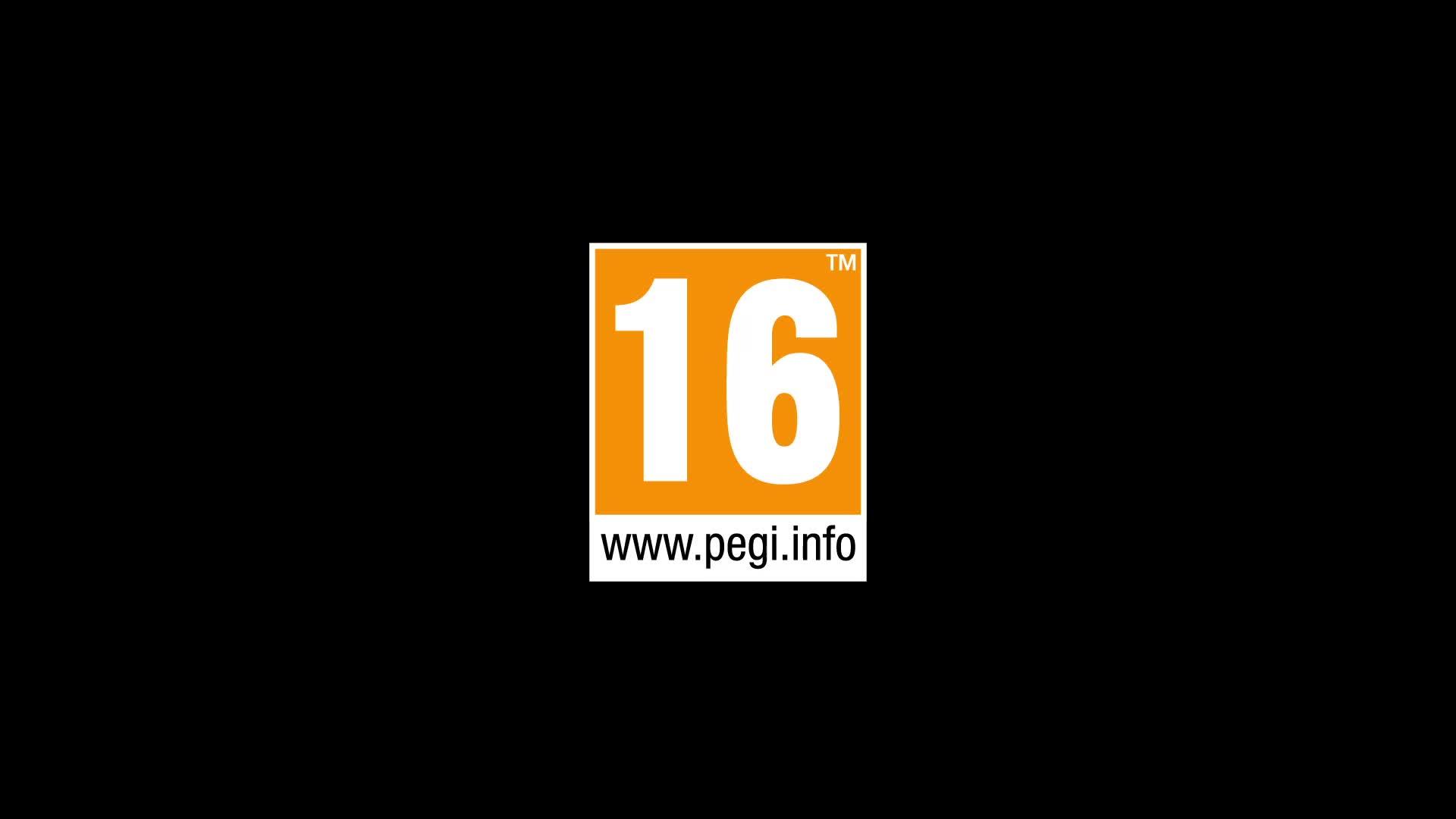 Video of playstation-4-ufc-4