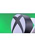 Video of xbox-icons-light