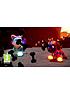 Video of xbox-paw-patrol-mighty-pups-save-adventure-bay